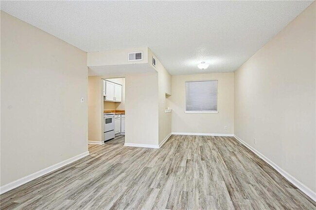 Photo - 2700 Mary St Condo Unit B-13