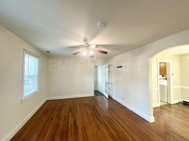 Photo - 2705 Dellrose Ave