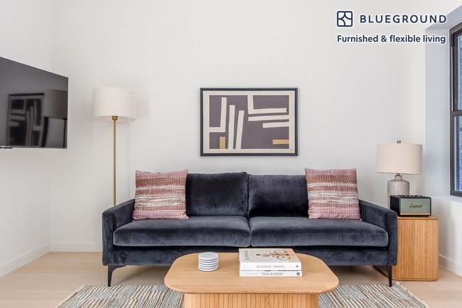 Photo - 230 W 72nd St Unit FL3-ID1300