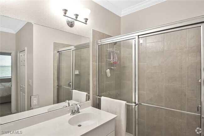 Building Photo - 12574 Westhaven Way Rental