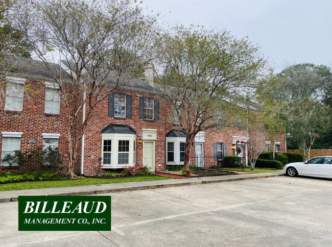 Photo - 465 Rena Dr Townhome