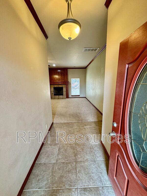 Photo - 11917 Wickford Pl