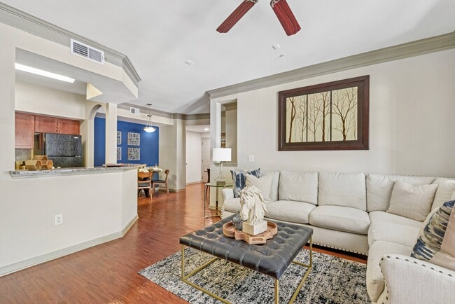 Photo - Aspire Roxbury