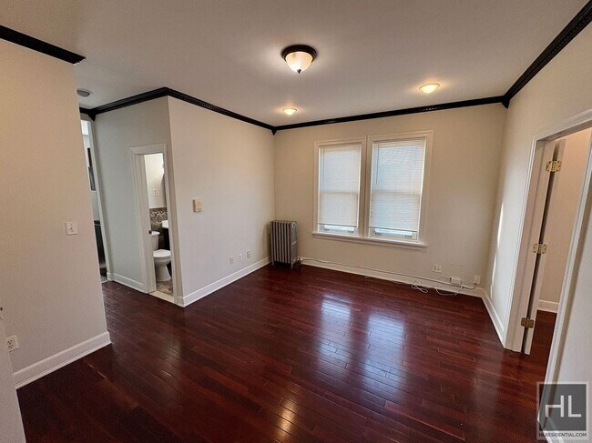 Photo - LOGAN AVENUE, BRONX Unit 2