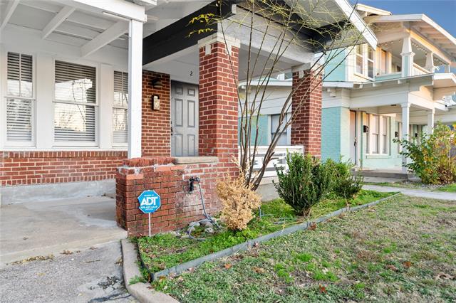Photo - 813 May St