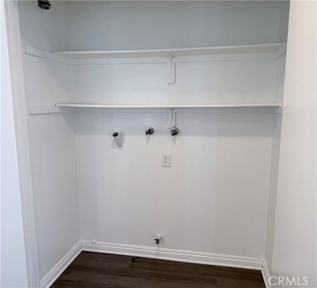 Photo - 1163 W Badillo St Unit 3