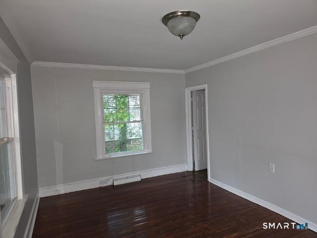 18 Huntingdon Pl