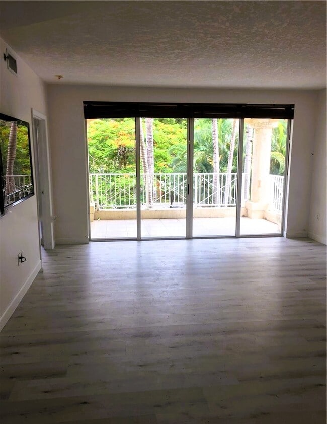 Photo - 1824 Brickell Ave Unit 2B