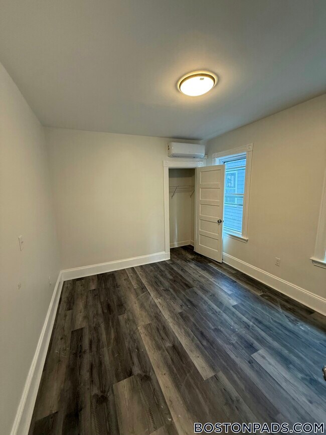 Photo - 33 Hancock St Unidad 1