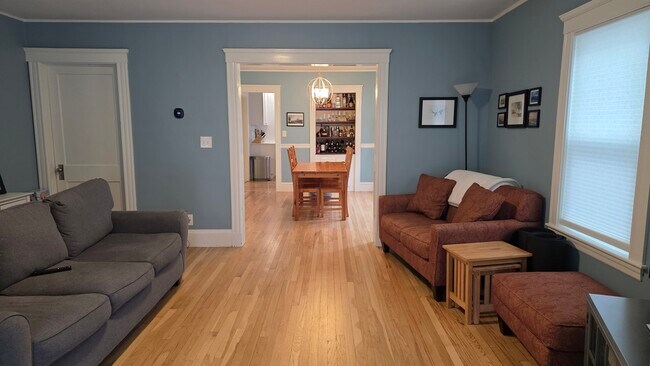 Photo - 31 Lawrence St Unit 31
