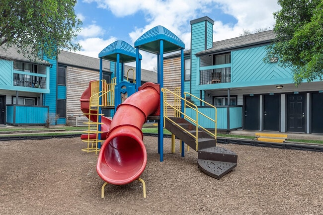 Starburst