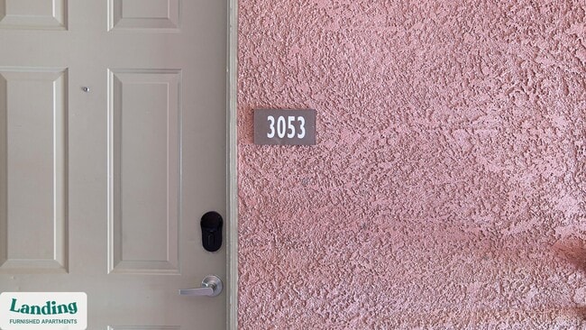 Photo - 4201 E Craig Rd Unit 1076.1408775