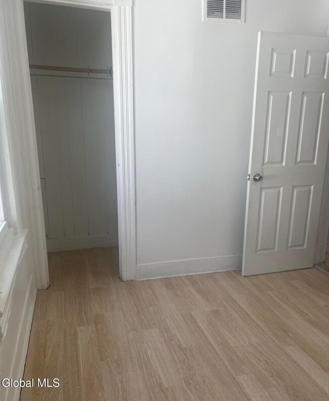 Photo - 1501 Broadway Unit 2