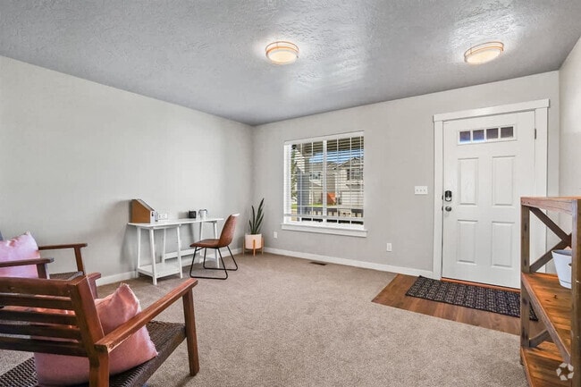 Building Photo - 13671 Pensacola St Unit ID1250623P Rental
