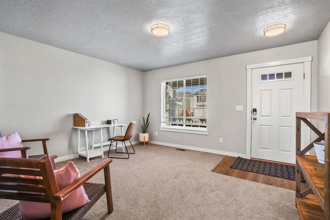 Photo - 13671 Pensacola St Apartment Unit ID1250623P