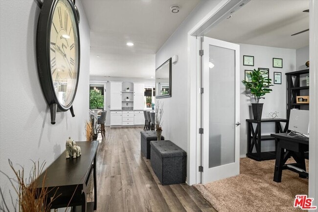 Photo - 24956 El Braso Dr