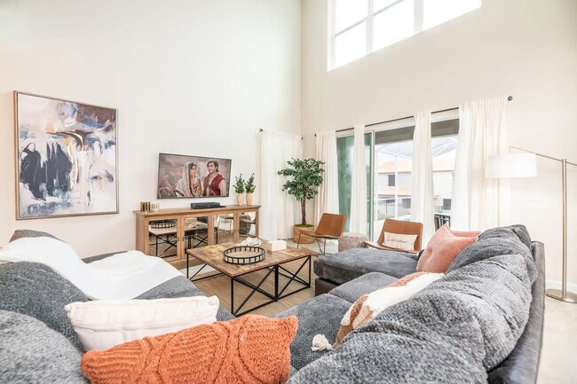 Photo - 1093 Leader St Unidad ID1280795P