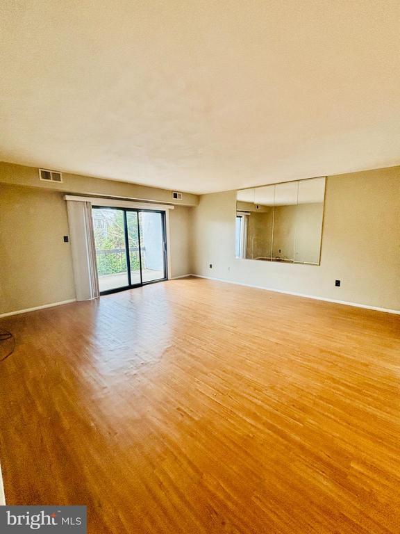 Photo - 20 Dougherty Blvd Unidad I-5