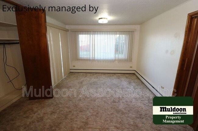 Photo - 3602 Morris Ave