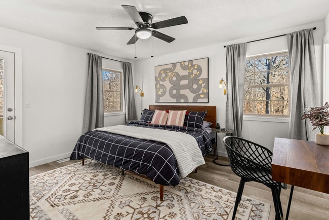 Photo - 1 Iris Way Unidad ID1241307P