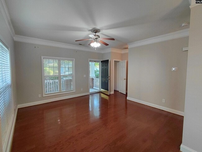 Photo - 300 Hampton Forest Drive