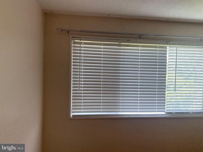 Photo - 1836 Metzerott Rd Unidad 707