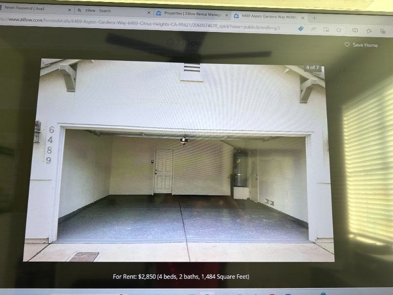 Photo - 6489 Aspen Gardens Way