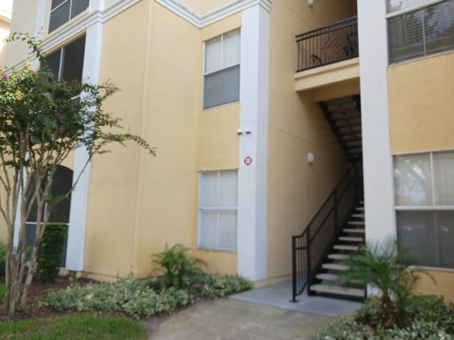 Photo - 1408 Lake Shadow Cir Condo Unit 1105
