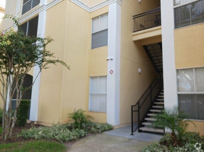 Building Photo - 1408 Lake Shadow Cir Unit 1105 Rental