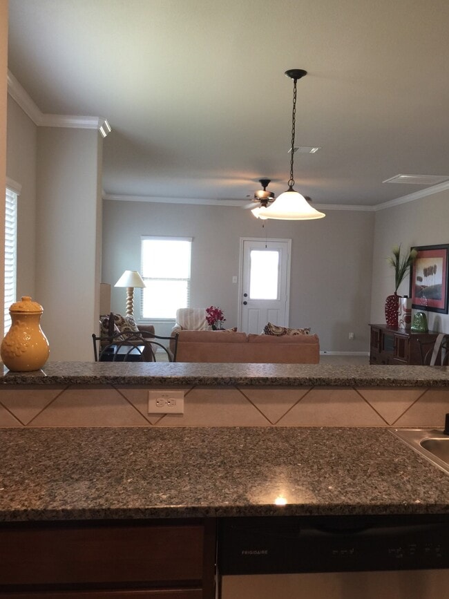 Photo - 3417 Fawnwood Dr