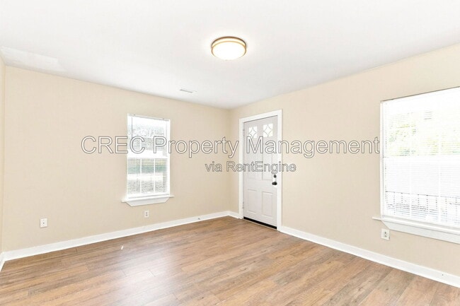 Photo - 3302 Florida Ave