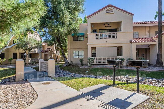 Photo - 2855 S Ext Rd Unidad Bldg 5