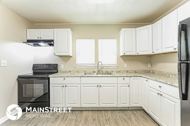 Photo - 2109 Mississippi Ave