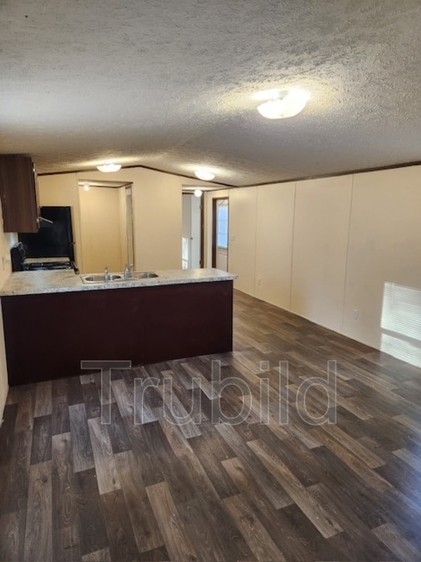 Building Photo - 109 Galahad Dr