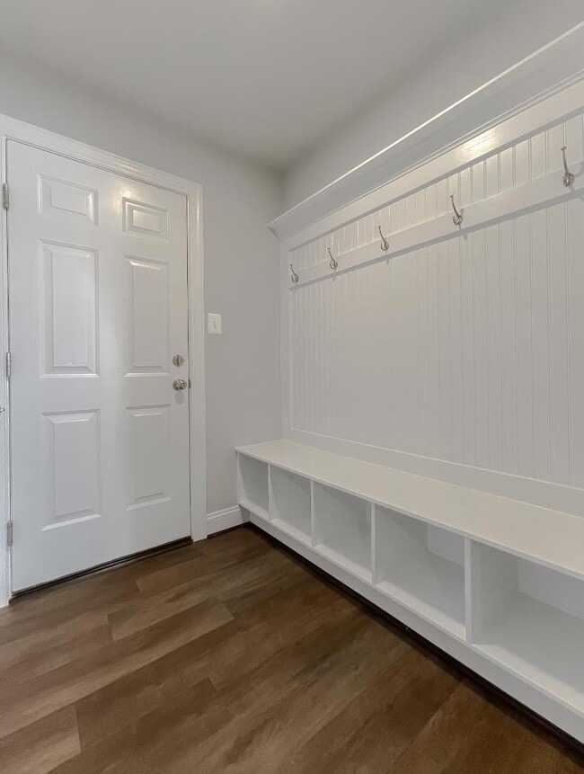 Photo - Sullivan Lane