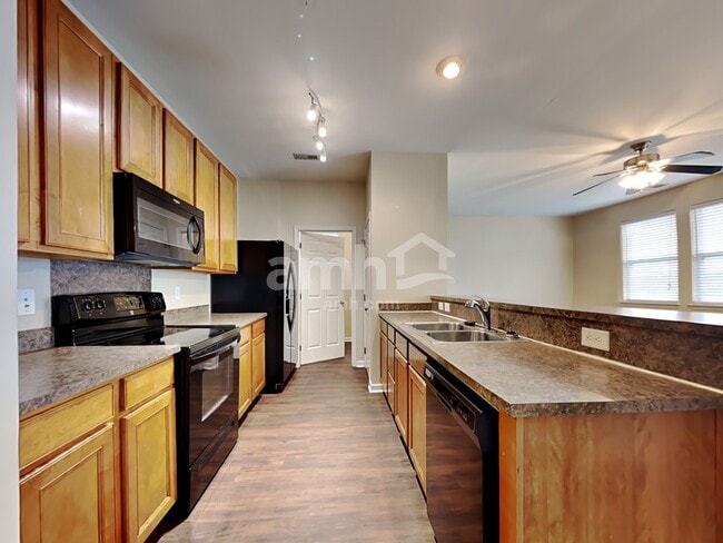 Photo - 209 Two Forts Rd