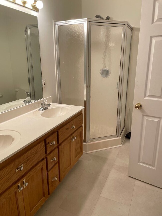 Photo - Immaculate House is Established Neighborhood