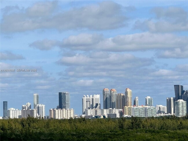 Photo - 2350 NE 135th St Unit 1501