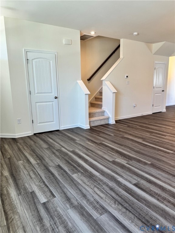 Photo - 8307 Scott Pl