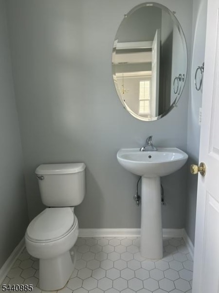 Photo - 246 Winding Hill Dr