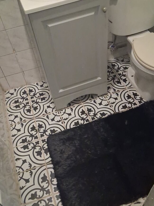 Photo - 696 Georgia Ave Unit 2