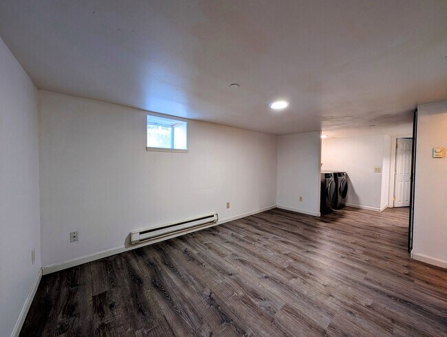 533 Methow St Unidad C