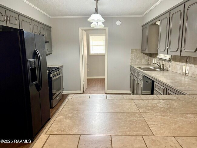 Photo - 118 Avondale Dr