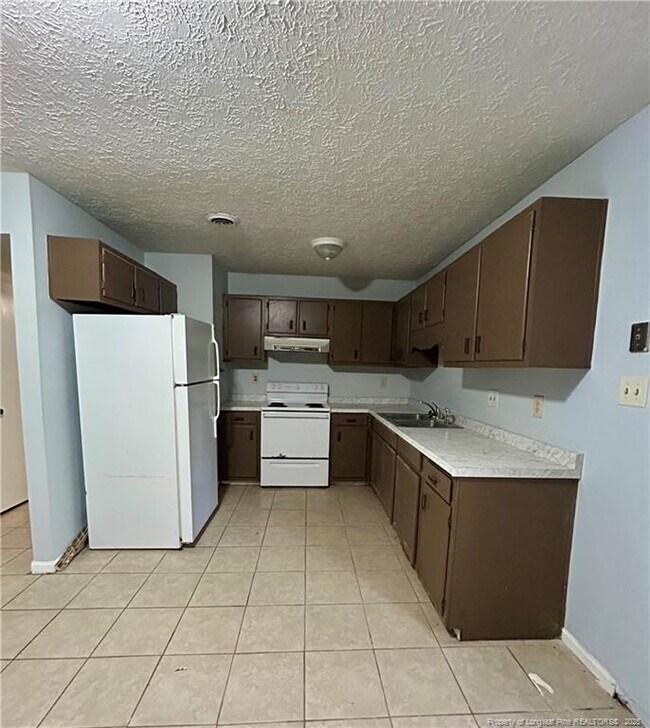 6320 Marykirk Dr