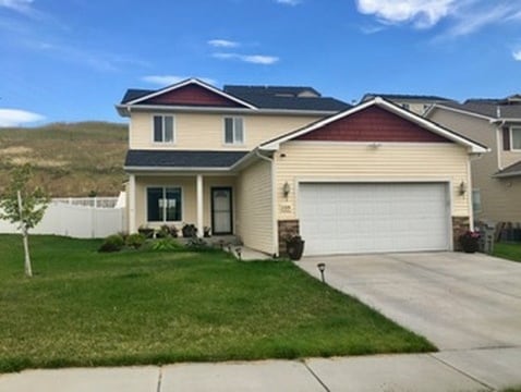 Photo - 1335 SW Lehman Ct House