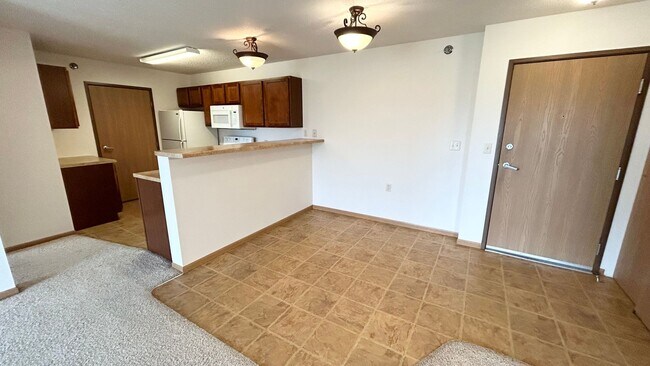 Photo - Prairie Sky Apartments