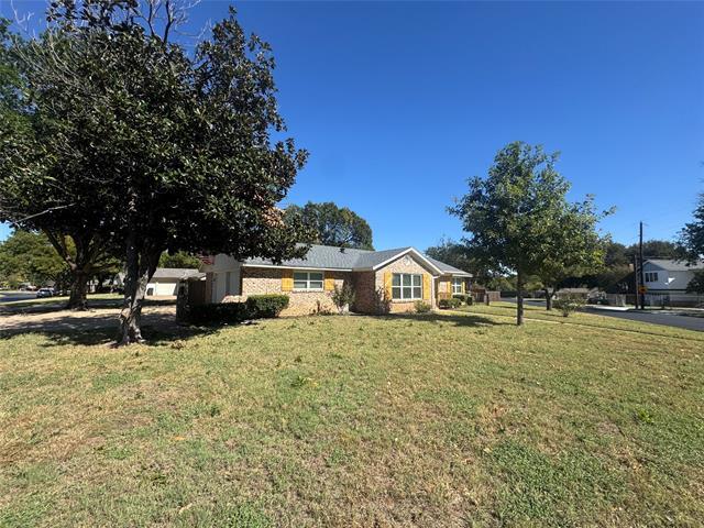 Photo - 1144 Harrison Ln