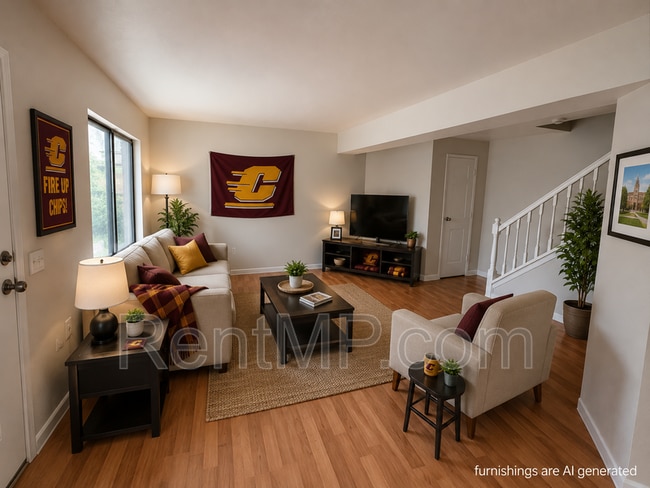 Photo - 1825 S Crawford - Unit A06