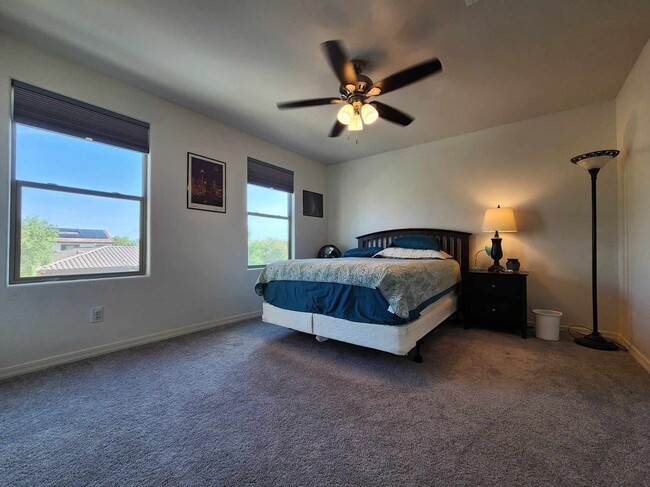 Photo - 45319 W Rhea Rd