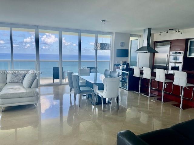 Photo - 1830 S Ocean Dr Unit 5001
